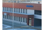 Panevėžiečiai atliekų tvarkymo sutartis privalo sudaryti tik su AB „Panevėžio specialus autotransportas“