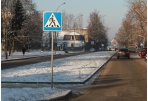Nuo kovo Panevėžyje - nauji atliekų tvarkymo tarifai