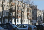 Šildymo sąskaitos už sausį 18 proc. mažesnės nei pernai
