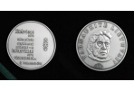 4 panevėžiečiai – G. Petkevičaitės-Bitės medalio „Tarnaukite Lietuvai“ laureatai