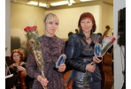 Savivaldybė pasiūlė kandidatus „Lietuvos garbės“ apdovanojimams