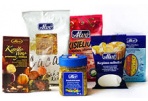 Metų verslininkės titulas ir Lietuvos eksporto prizas – panevėžiečiams