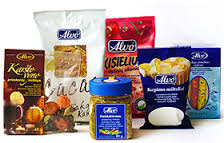 www.alvas.lt nuotr. www.alvas.lt nuotr.