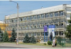 2007-2013-ieji: Panevėžys pritraukė 110,5 mln. Lt paramos