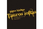„Tauros lofto“ darbas nesikeis 
