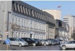 Savivaldybėje penktadienį vyks neeilinis Tarybos posėdis