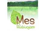 Papildomi „Mes rūšiuojam“ prizai Panevėžio apskrities geriausiesiems 