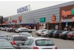 24 mln. litų skandinavų investicijos – Panevėžio galimybių įrodymas