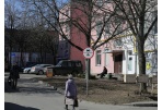 PATIKSLINTA: Nuo balandžio mažėja šilumos kaina