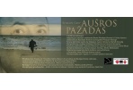 J. Miltinio dramos teatre R. Gary „Aušros pažadas“ atgis prancūziškai  