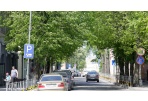 Didės miesto biudžetas