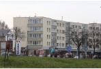 Kovą už šilumą mokėsime mažiau nei prieš metus