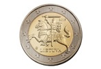 Pradeda veikti nemokama euro linija 