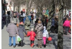 Panevėžio VBT poreikiams – 281 tūkst. Lt