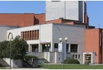 Panevėžiečiams būsto šildymas kainavo mažiau