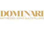 „Dominari“ tampa projekto „BABILONAS – miestas mieste“ dalimi
