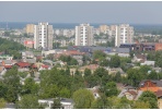 Savivaldybė pirks socialinių butų