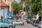 Pavojinguoju asbestu galite atsikratyti nemokamai