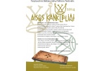 Panevėžyje vyks Baltijos šalių folkloro festivalis 