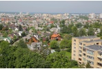 Nuo liepos – mažesnė šilumos kaina