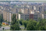 Savivaldybė – už sąžiningą konkurenciją