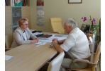 Panevėžio pramonininkai rūpinasi specialistų parengimu