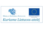 Savivaldybė baigė vykdyti Panevėžio pramonės parko rinkodaros projektą 