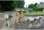 International Ceramic Symposium will take place in Panevėžys