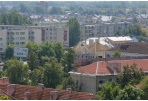 Iki 2015-ųjų pabaigos Panevėžys nori renovuoti per 60 daugiabučių  