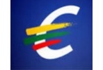 Lietuvos bankas paskelbė bankų įkainius ir eurais   