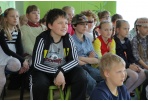 Į miesto mokyklas ateis mažiau vaikų