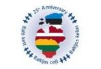 Baltijos keliui – 25