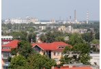 Neprižiūrintieji sklypų mokės daugiau