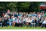 Socialinių paslaugų centras siūlo naujas globos paslaugas