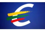 Euroturas Panevėžyje