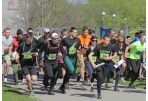 Savaitgalio sporto renginiai