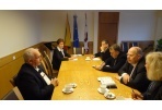 Foreign Investors encourage to be proud of our own City