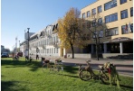Kultūros ir meno renginiai Panevėžyje 
