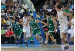 Sporto renginiai Panevėžyje lapkričio 13-19 d.