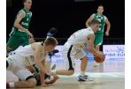 Sporto renginiai Panevėžyje lapkričio 20-24 d.