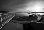 Visos Aukštaitijos fotografai – vienoje parodoje
