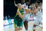 Sporto renginiai Panevėžyje sausio 22-25 d. 