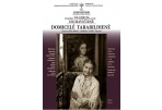 Fotoparoda dailės klasikei Domicelei Tarabildienei atminti
