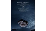 Fotografijos galerijoje - Kristinos Sereikaitės suvaldytos stichijos