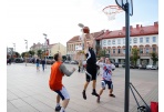 Sporto renginiai Panevėžyje kovo 12-15 d.