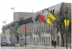 Rytoj posėdžiaus miesto Taryba