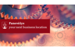 The Advantages of Investment Environment of Panevėžys in the New Publication