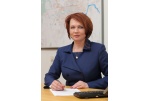 Savivaldybės administracijos direktorės veiklos ataskaita 
