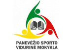 Kviečia regioninė Panevėžio sporto vidurinė mokykla