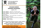 Karaliaus Mindaugo husarų batalionas kviečia į šventę